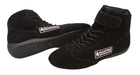 Allstar Performance Allstar Performance Driving Shoes & Boots ALL919080 Autofit