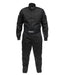 Allstar Performance Allstar Performance Driving Suits ALL931011 Autofit