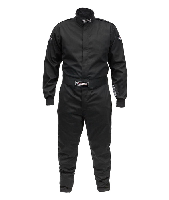 Allstar Performance Allstar Performance Driving Suits ALL931013 Autofit