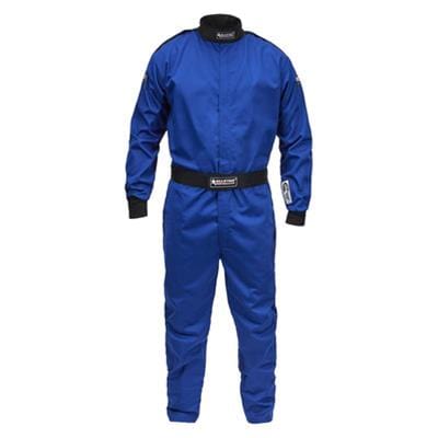 Allstar Performance Allstar Performance Driving Suits ALL931023 Autofit