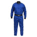 Allstar Performance Allstar Performance Driving Suits ALL931023 Autofit