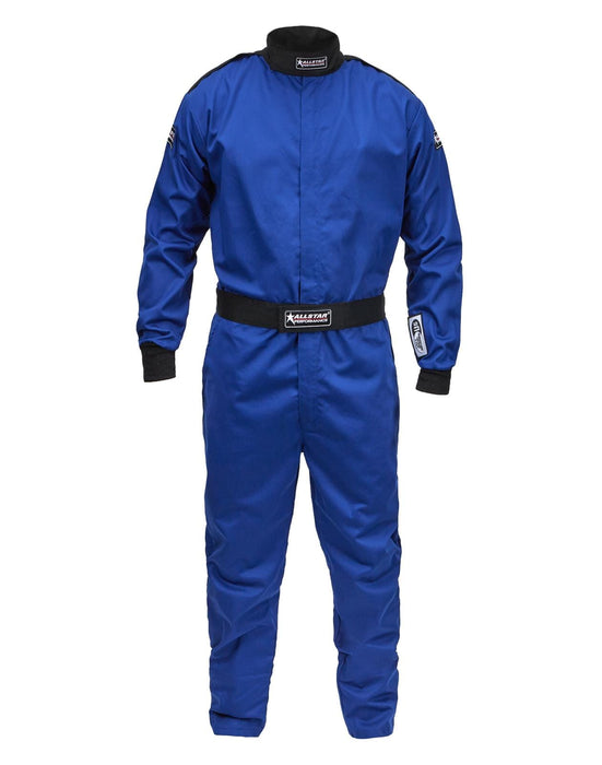 Allstar Performance Allstar Performance Driving Suits ALL931024 Autofit
