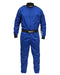 Allstar Performance Allstar Performance Driving Suits ALL931025 Autofit