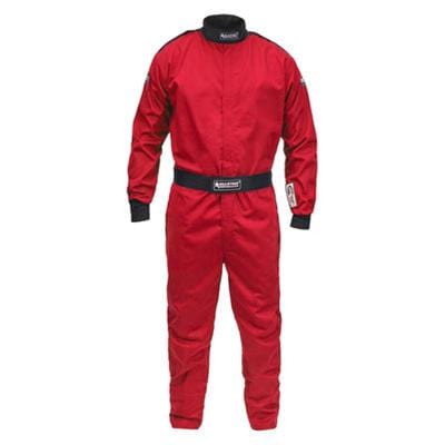 Allstar Performance Allstar Performance Driving Suits ALL931073 Autofit