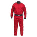Allstar Performance Allstar Performance Driving Suits ALL931073 Autofit