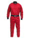 Allstar Performance Allstar Performance Driving Suits ALL931075 Autofit