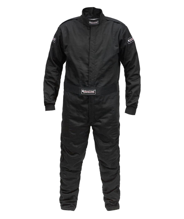 Allstar Performance Allstar Performance Driving Suits ALL935012 Autofit
