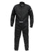 Allstar Performance Allstar Performance Driving Suits ALL935015 Autofit