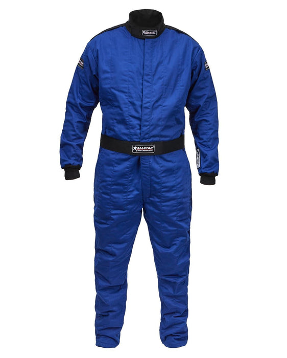 Allstar Performance Allstar Performance Driving Suits ALL935025 Autofit