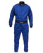 Allstar Performance Allstar Performance Driving Suits ALL935026 Autofit