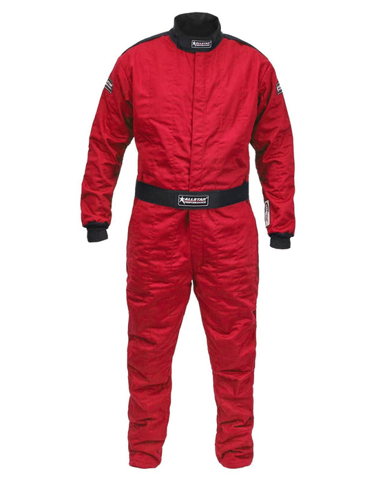 Allstar Performance Allstar Performance Driving Suits ALL935076 Autofit