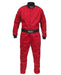 Allstar Performance Allstar Performance Driving Suits ALL935076 Autofit