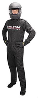Allstar Performance Allstar Performance Driving Suits ALL99850 Autofit