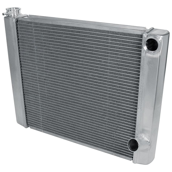 Allstar Performance Allstar Performance Dual Pass Radiators ALL30033 Autofit