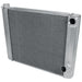 Allstar Performance Allstar Performance Dual Pass Radiators ALL30033 Autofit