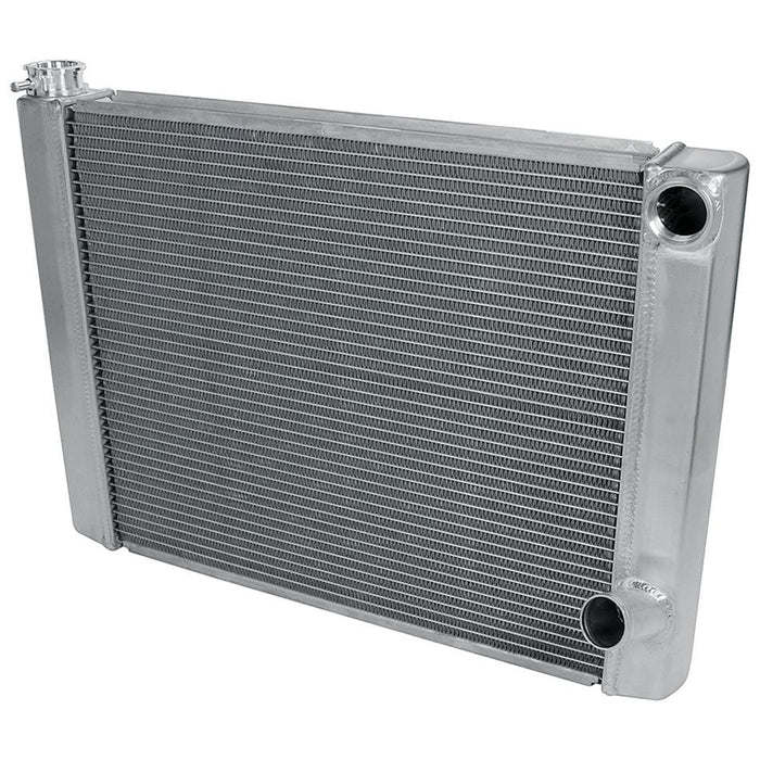 Allstar Performance Allstar Performance Dual Pass Radiators ALL30035 Autofit