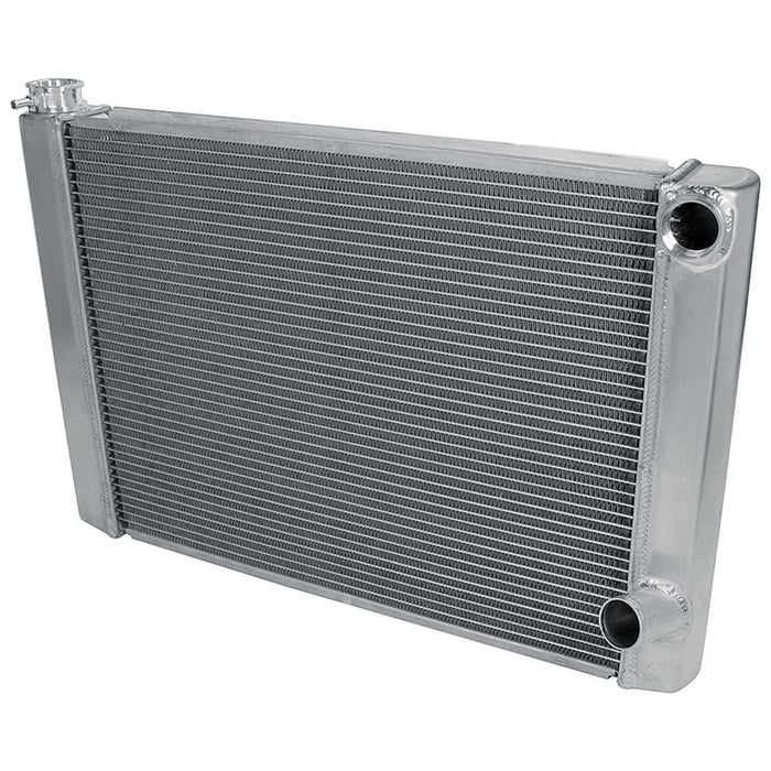 Allstar Performance Allstar Performance Dual Pass Radiators ALL30036 Autofit