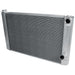 Allstar Performance Allstar Performance Dual Pass Radiators ALL30037 Autofit