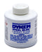 Allstar Performance Allstar Performance Dykem Layout Fluid ALL12070 Autofit