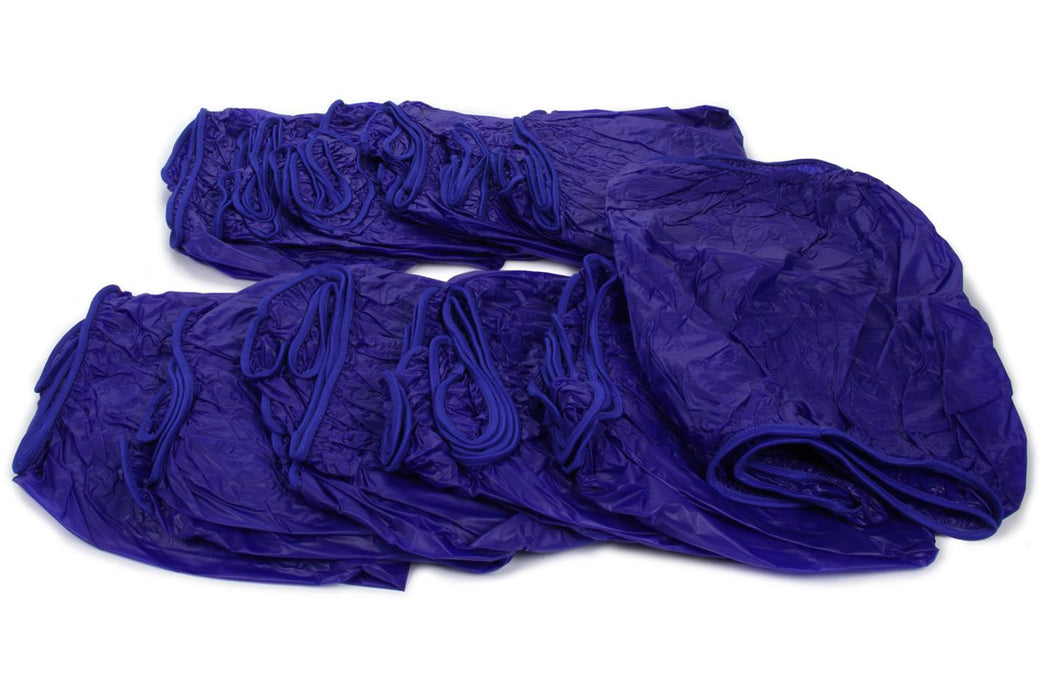 Allstar Performance Allstar Performance Easy Wrap Tire Covers ALL44222-12 Autofit
