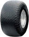 Allstar Performance Allstar Performance Easy Wrap Tire Covers ALL44223-12 Autofit