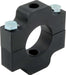 Allstar Performance Allstar Performance Economy Ballast Brackets ALL14195 Autofit