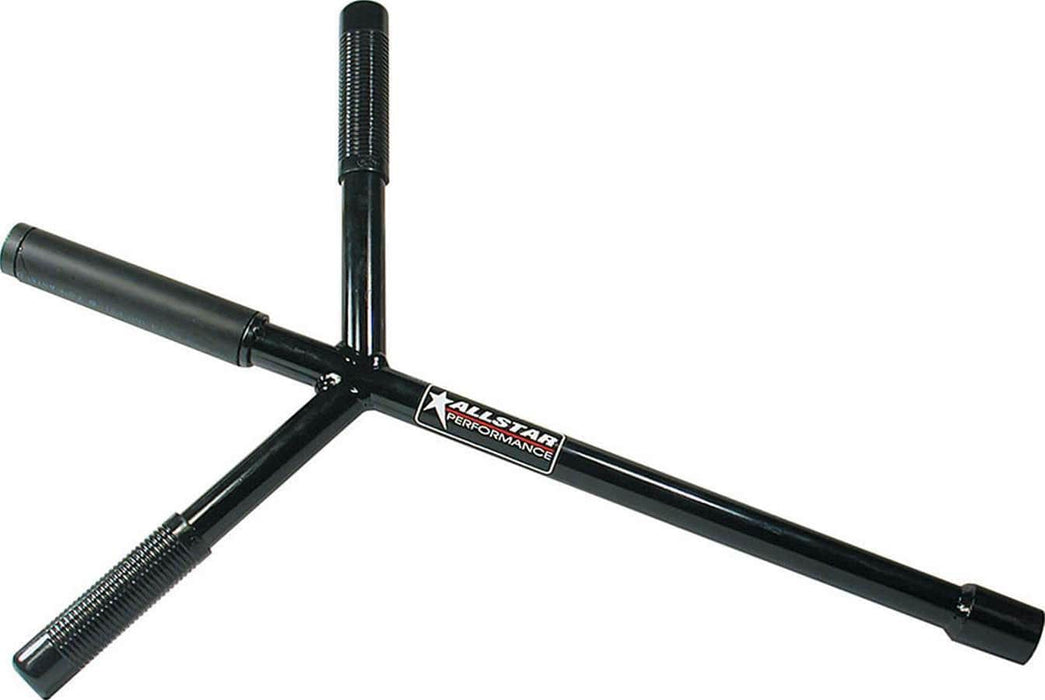 Allstar Performance Allstar Performance Economy Quick Spin Lug Wrenches ALL10108 Autofit