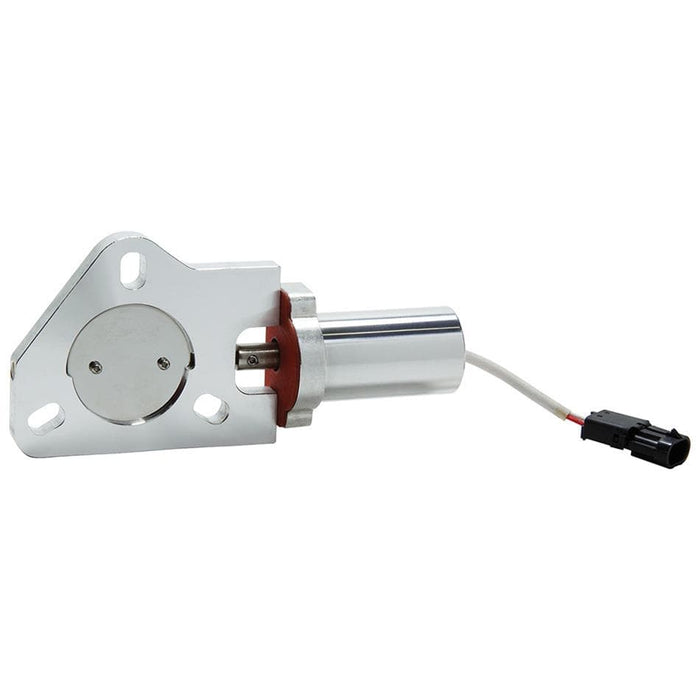 Allstar Performance Allstar Performance Electric Exhaust Cutouts ALL34231 Autofit