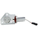 Allstar Performance Allstar Performance Electric Exhaust Cutouts ALL34231 Autofit
