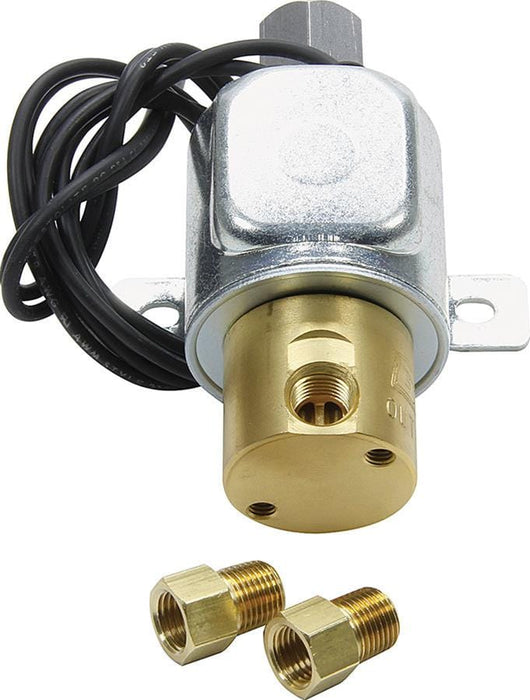 Allstar Performance Allstar Performance Electric Line Lock Kits ALL48017 Autofit