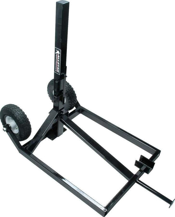 Allstar Performance Allstar Performance Electric Tire Prep Carts ALL10567 Autofit