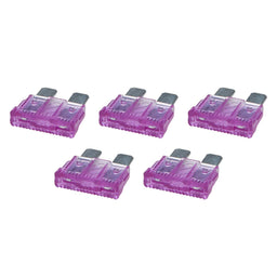 Allstar Performance Allstar Performance Electrical Fuses ALL76362 Autofit