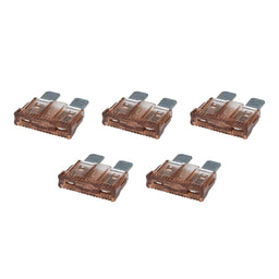 Allstar Performance Allstar Performance Electrical Fuses ALL76364 Autofit