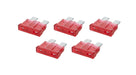 Allstar Performance Allstar Performance Electrical Fuses ALL76365 Autofit