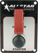 Allstar Performance Allstar Performance Electrical Switch Panels ALL80141 Autofit