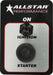 Allstar Performance Allstar Performance Electrical Switch Panels ALL80150 Autofit