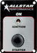 Allstar Performance Allstar Performance Electrical Switch Panels ALL80160 Autofit