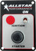 Allstar Performance Allstar Performance Electrical Switch Panels ALL80162 Autofit