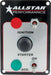 Allstar Performance Allstar Performance Electrical Switch Panels ALL80164 Autofit