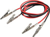 Allstar Performance Allstar Performance Electrical Test Leads and Probes ALL76216 Autofit