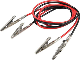 Allstar Performance Allstar Performance Electrical Test Leads and Probes ALL76216 Autofit