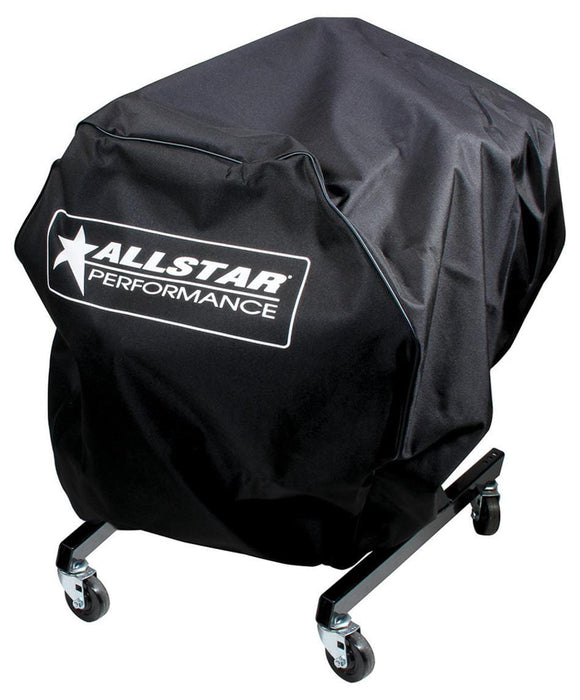 Allstar Performance Allstar Performance Engine Bags ALL26234 Autofit