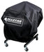 Allstar Performance Allstar Performance Engine Bags ALL26234 Autofit