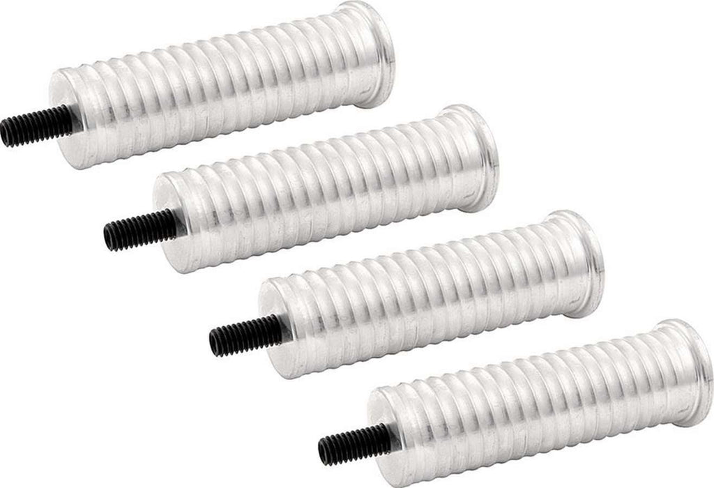 Allstar Performance Allstar Performance Engine Block Carry Handles ALL10136 Autofit