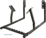 Allstar Performance Allstar Performance Engine Cradles ALL10138 Autofit