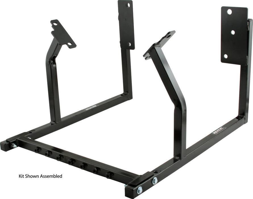 Allstar Performance Allstar Performance Engine Cradles ALL10147 Autofit