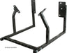 Allstar Performance Allstar Performance Engine Cradles ALL10147 Autofit