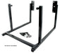 Allstar Performance Allstar Performance Engine Cradles ALL10150 Autofit