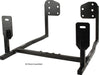 Allstar Performance Allstar Performance Engine Cradles ALL10159 Autofit