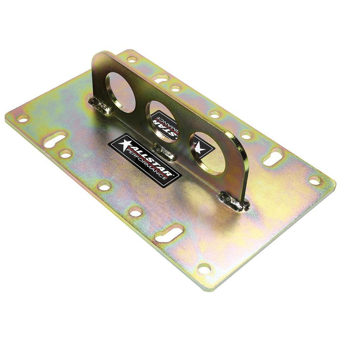 Allstar Performance Allstar Performance Engine Lift Plates ALL10137 Autofit
